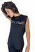 CAMISETA DRY FIT CHANEL I na internet