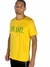 BLUSA UNISSEX BRASIL