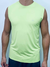 CAMISETA DRY FIT WILLIAM III - loja online