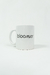 CANECA BLOOMER na internet