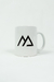 CANECA BLOOMER - loja online