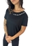 BLUSA CHANEL REVELAR - comprar online