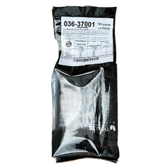 Chocolate negro 70% sin azúcar con stevia - 036-37001