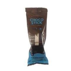 ChocoStick - Caja por 50 unidades de 30 gr - 086-30280