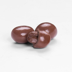 KONFITT  Granos de café bañados con chocolate con leche x 30 gr. - Estuche de 15 unidades - 002-62086 - comprar online