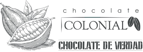 Chocolate Colonial