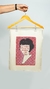 Quadro Amelie Poulain - comprar online