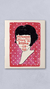 Quadro Amelie Poulain