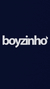 Camiseta Infantil Boyzinho Azul Marinho - comprar online