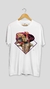 Camiseta Catrina - Pedro FTZA - comprar online