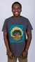 Camiseta Baobá do Poeta Chumbo Estonada