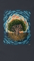 Camiseta Baobá do Poeta Chumbo Estonada na internet