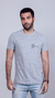 Camiseta Farol Mescla - comprar online