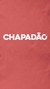 Camiseta Chapadão Goiaba Estonada - comprar online