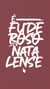 Camiseta Estonada Natalense Fuderoso Goiaba na internet