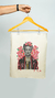 Quadro Frida Kahlo - comprar online