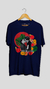 Camiseta Amor de Quarentena - Trajano - comprar online