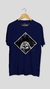 Camiseta Azteca - Pedro FTZA - comprar online