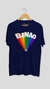 Camiseta #EleNão - Amandrafts - comprar online