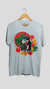 Camiseta Amor de Quarentena - Trajano - Loja Online da Sem Etiqueta