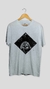 Camiseta Azteca - Pedro FTZA - Loja Online da Sem Etiqueta