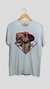 Camiseta Catrina - Pedro FTZA - Loja Online da Sem Etiqueta