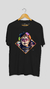 Camiseta Nina - Pedro FTZA - Loja Online da Sem Etiqueta