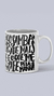 Caneca Samba - comprar online