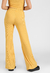 Pantalon Morley Banane - comprar online