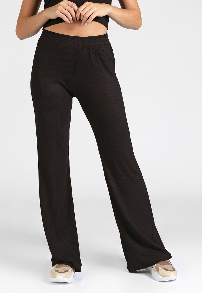 Pantalon Morley Negro Comprar en LANGOSTA