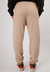 Jogger Hibiscus Beige en internet