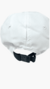 Gorra Deportiva Sky Reflex Blanco en internet