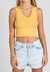 Top Morley Banane - comprar online