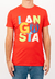 Remera LGS Rojo - comprar online