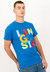 Remera LGS Francia