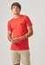 Pack x 3 Remeras Hombre Lisas Negro Rojo Verde Agua - tienda online