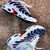 Air Max Tn Plus - 1 Psg