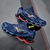 Mizuno Wave Prophecy 12s - comprar online