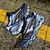 Mizuno Wave Prophecy 11 - comprar online