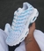 Air Max Tn Plus 1 - Gvn Imports