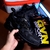 Nike Air Vapormax Evo Ultra Black - Gvn Imports