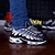 Air Max Tn Plus 1 - loja online