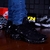 Air Max Tn Plus 1 Ultra Black