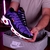 Nike Air Max Tn Pluss 1 - loja online