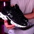 Nike Air Max Tn Pluss 1 - Gvn Imports