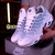 Nike Air Max Tn Pluss 1