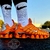 Nike Shox TL 12 Molas - Cor Laranja - Gvn Imports