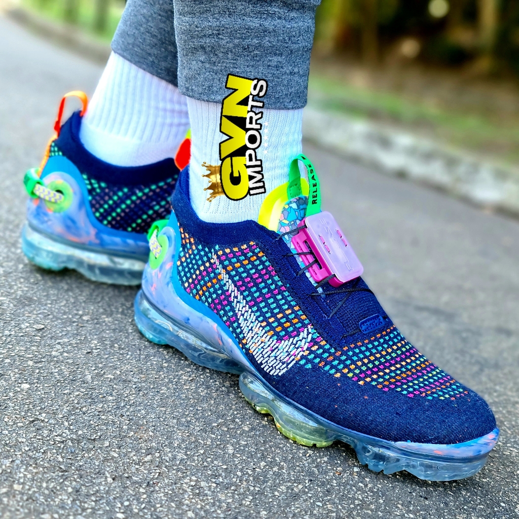 vapormax 4.0