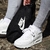 Air Max 90 Essentials White