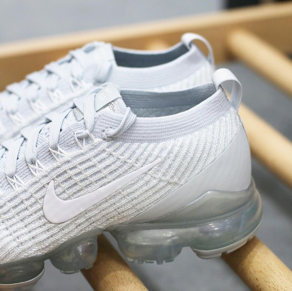 Nike air vapormax neymar hotsell
